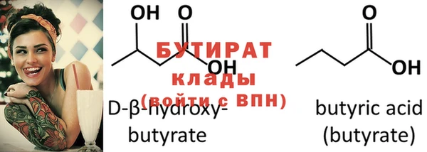 ПСИЛОЦИБИНОВЫЕ ГРИБЫ Балабаново